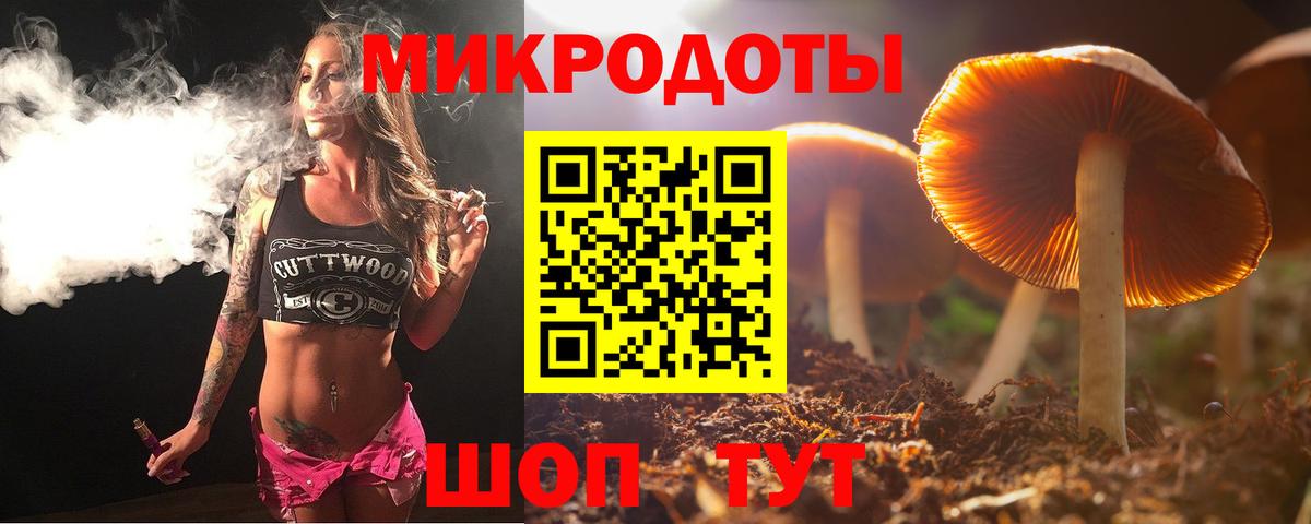 Ногинск  Псилоцибиновые грибы Magic Shrooms  Вход с VPN 